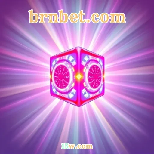 brnbet.com: A Experiência de Bingo que Você Não Pode Perder!