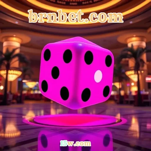 brnbet.com: Explore os Melhores Eventos de Jogos e Apostas