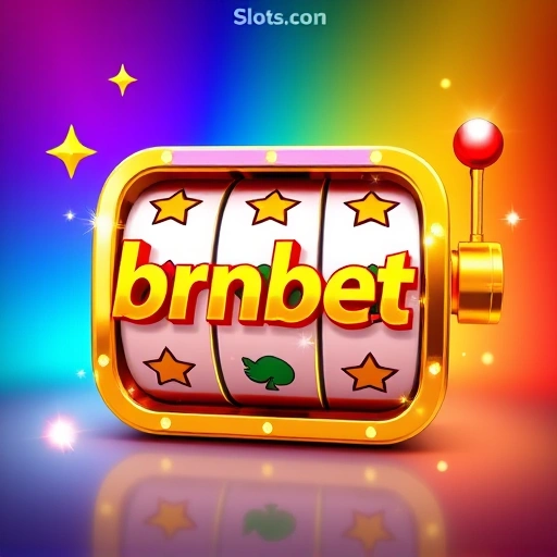 brnbet.com