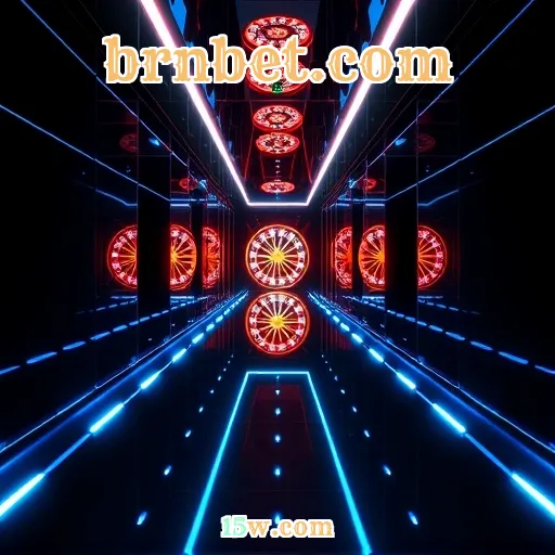 brnbet.com: A Loteria Que Pode Mudar Sua Vida Hoje Mesmo