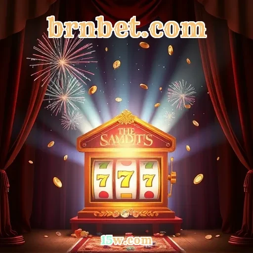 brnbet.com: Promoções Imperdíveis para Jogadores Brasileiros em 2023
