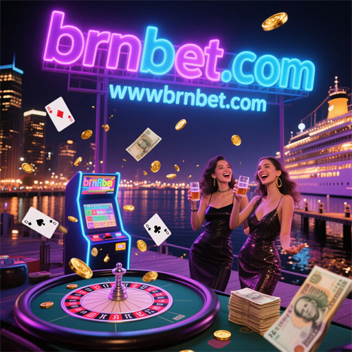 brnbet.com